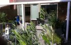 20. aluminium veranda wit