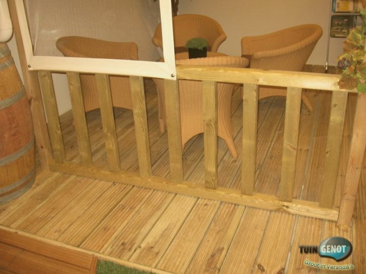 bordessen_geimpregeneerd_1092.jpg