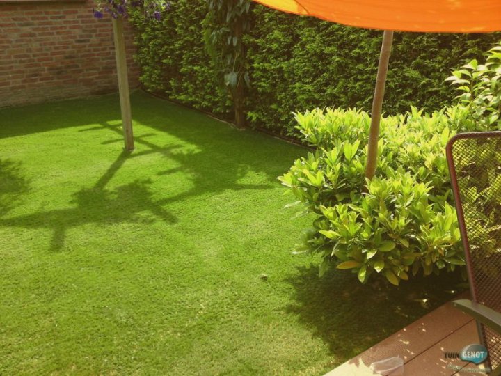 kunstgras_en_vlonder_kindvriendelijk_5.jpg
