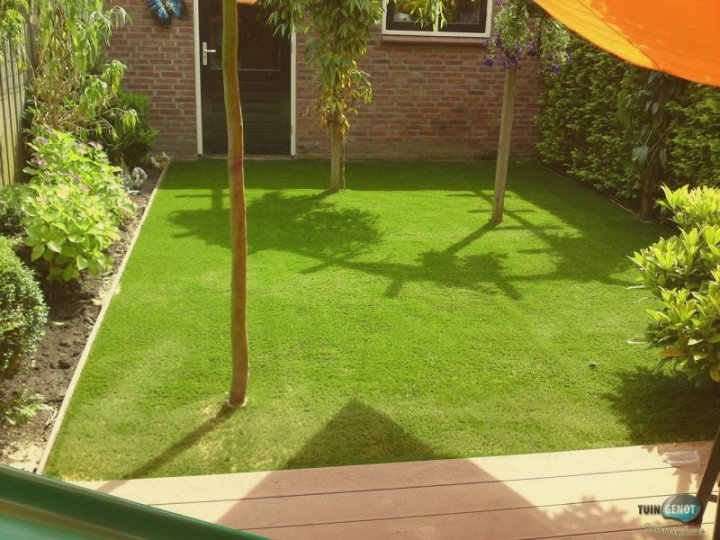 kunstgras_en_vlonder_kindvriendelijk_6.jpg