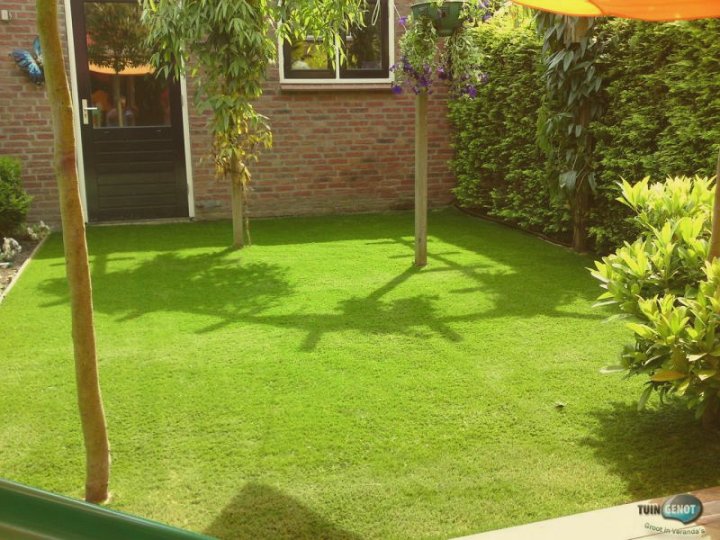 kunstgras_en_vlonder_kindvriendelijk_7.jpg