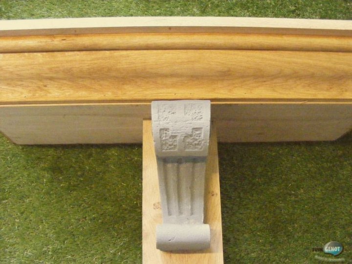 ornamenti_1546.jpg