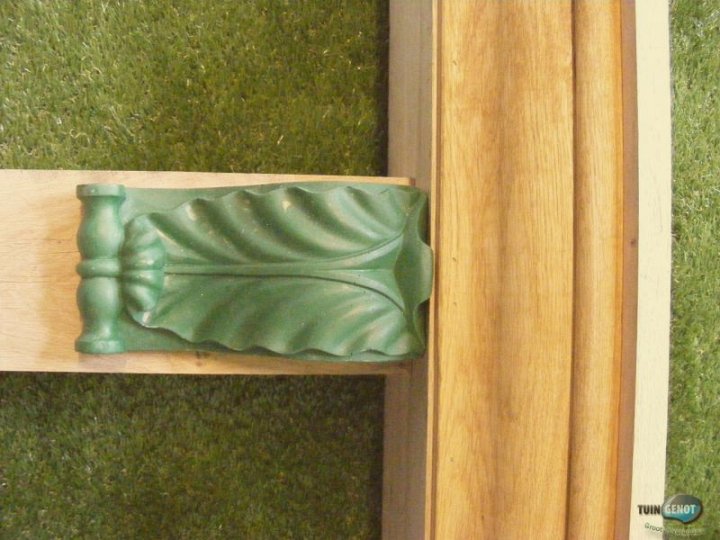 ornamenti_1549.jpg