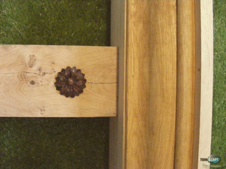 ornamenti_1551.jpg