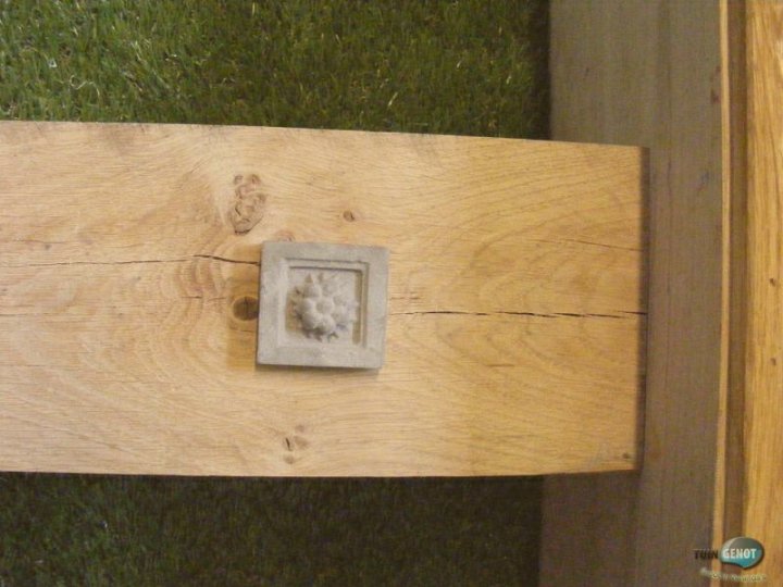 ornamenti_1553.jpg