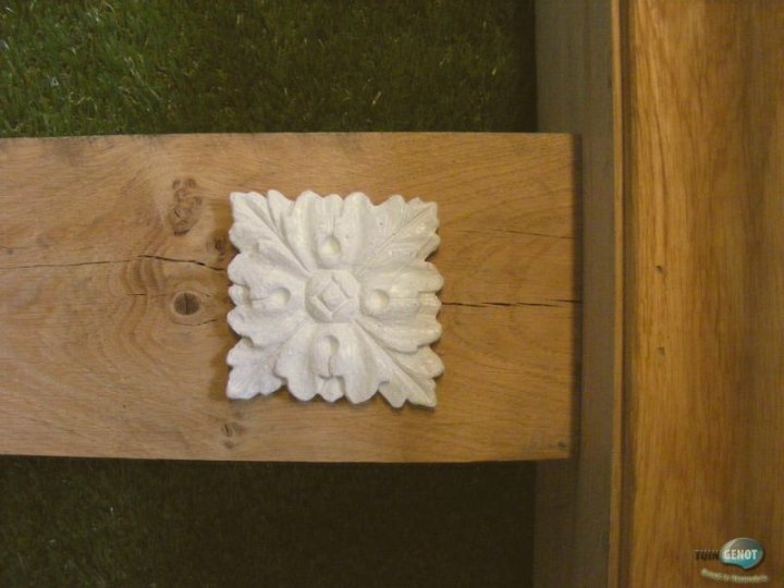 ornamenti_1565.jpg