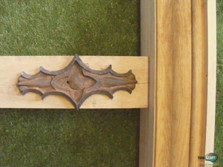 ornamenti_1566.jpg