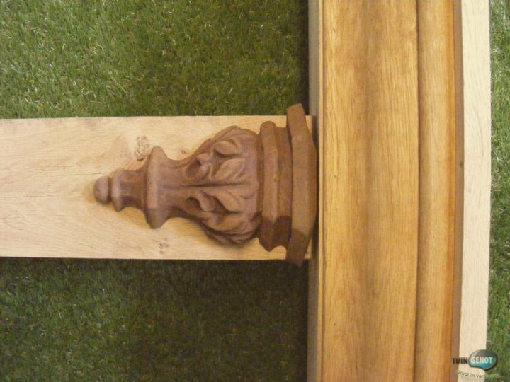 ornamenti_1567.jpg