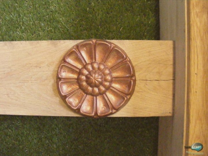 ornamenti_1568.jpg