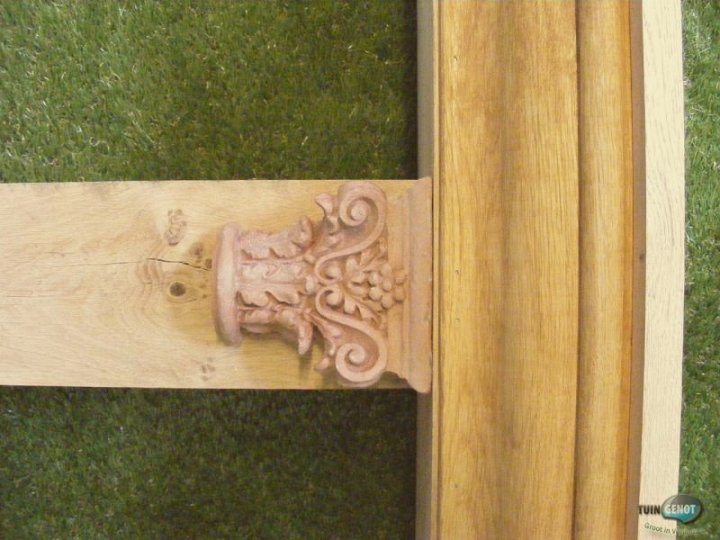 ornamenti_1569.jpg