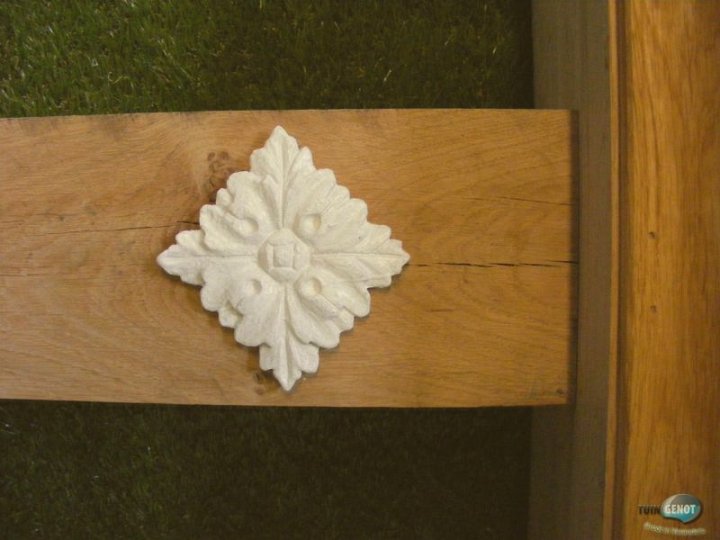 ornamenti_1571.jpg