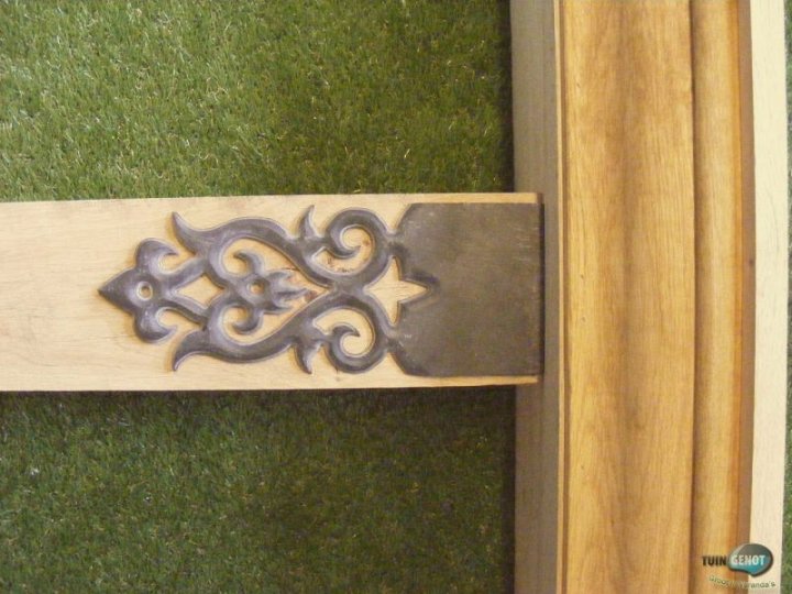 ornamenti_1572.jpg