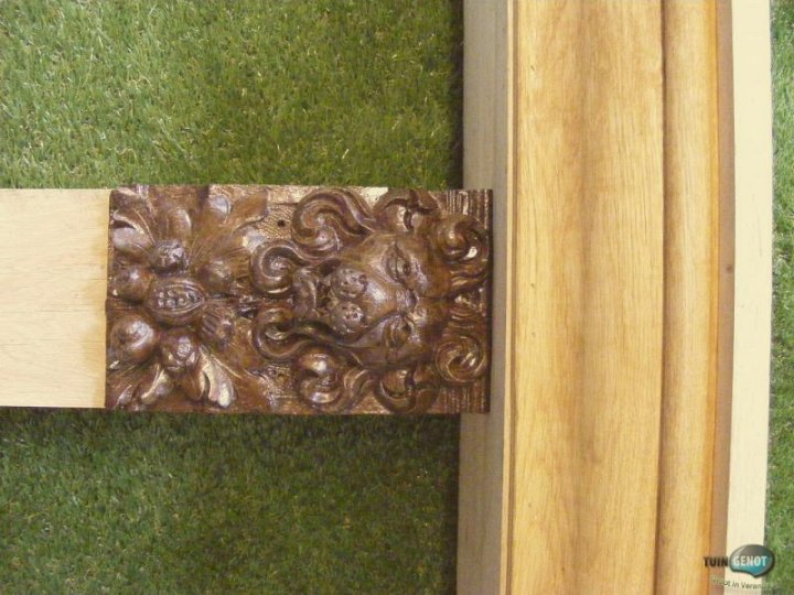 ornamenti_1577.jpg