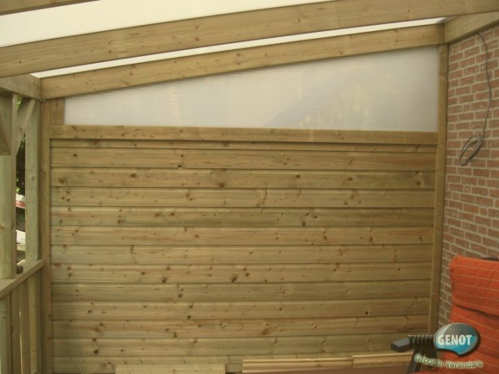 spiekozijn_geimpregneerd_1357.jpg