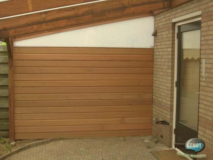 spiekozijn_hardhout_1339.jpg