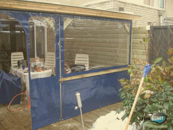 windcover_1714.jpg