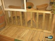 bordessen_geimpregeneerd_1092