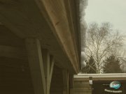 goten_zink_1711
