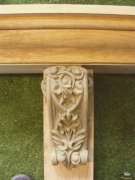 ornamenti_1547