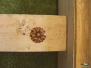 ornamenti_1555