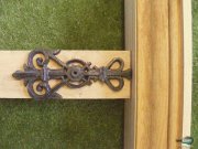 ornamenti_1556