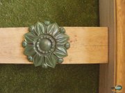 ornamenti_1561