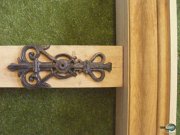 ornamenti_1564