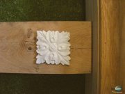 ornamenti_1565