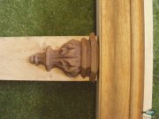 ornamenti_1567