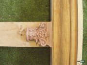 ornamenti_1569