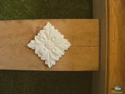 ornamenti_1571
