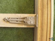 ornamenti_1578