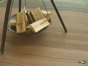 ornamenti_1582