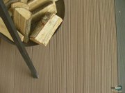 ornamenti_1583