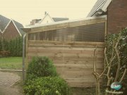 spiekozijn_geimpregneerd_1701