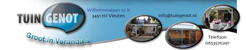 tuingenot logo