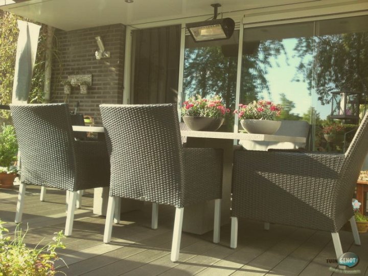 terrafina_antraciet_fijn_13.jpg