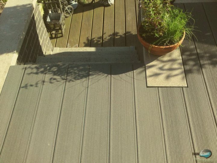 terrafina_antraciet_fijn_15.jpg
