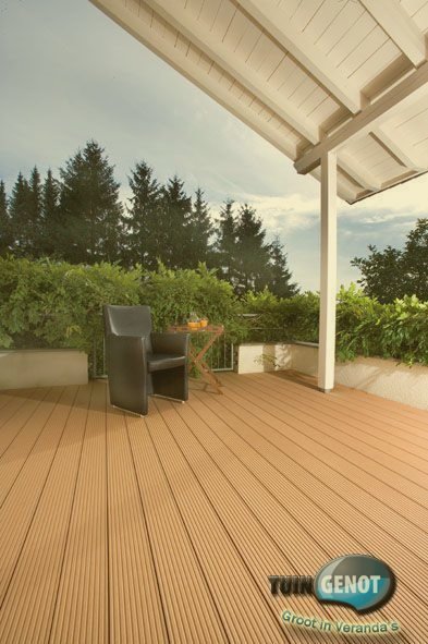 terrafina_dakterras_02.jpg