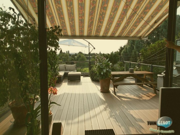 terrafina_dakterras_04.jpg