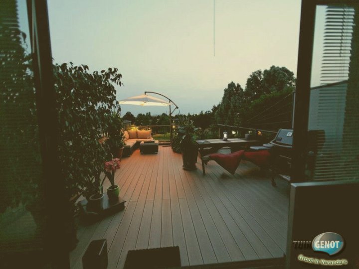 terrafina_dakterras_05.jpg