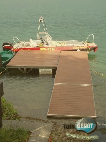 terrafina_steiger_04.jpg