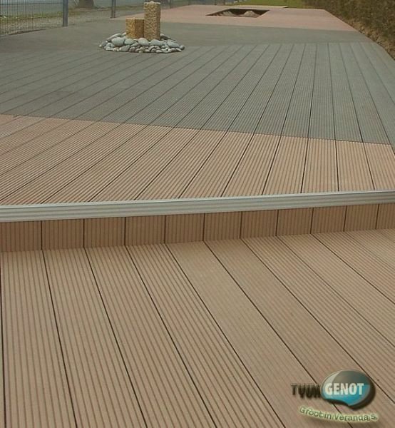 terrafina_trap_02.jpg