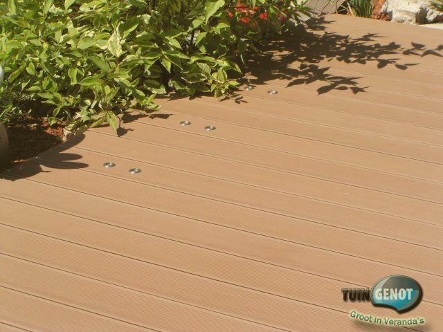 terrafina_tuinterras_12_eyeleds.jpg