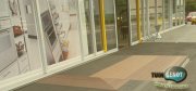 terrafina-bij-showroom