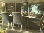 terrafina_antraciet_fijn_13