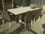 terrafina_antraciet_fijn_16