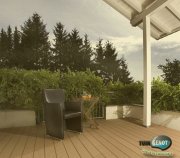 terrafina_dakterras_01