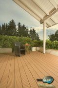 terrafina_dakterras_02
