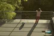 terrafina_dakterras_03